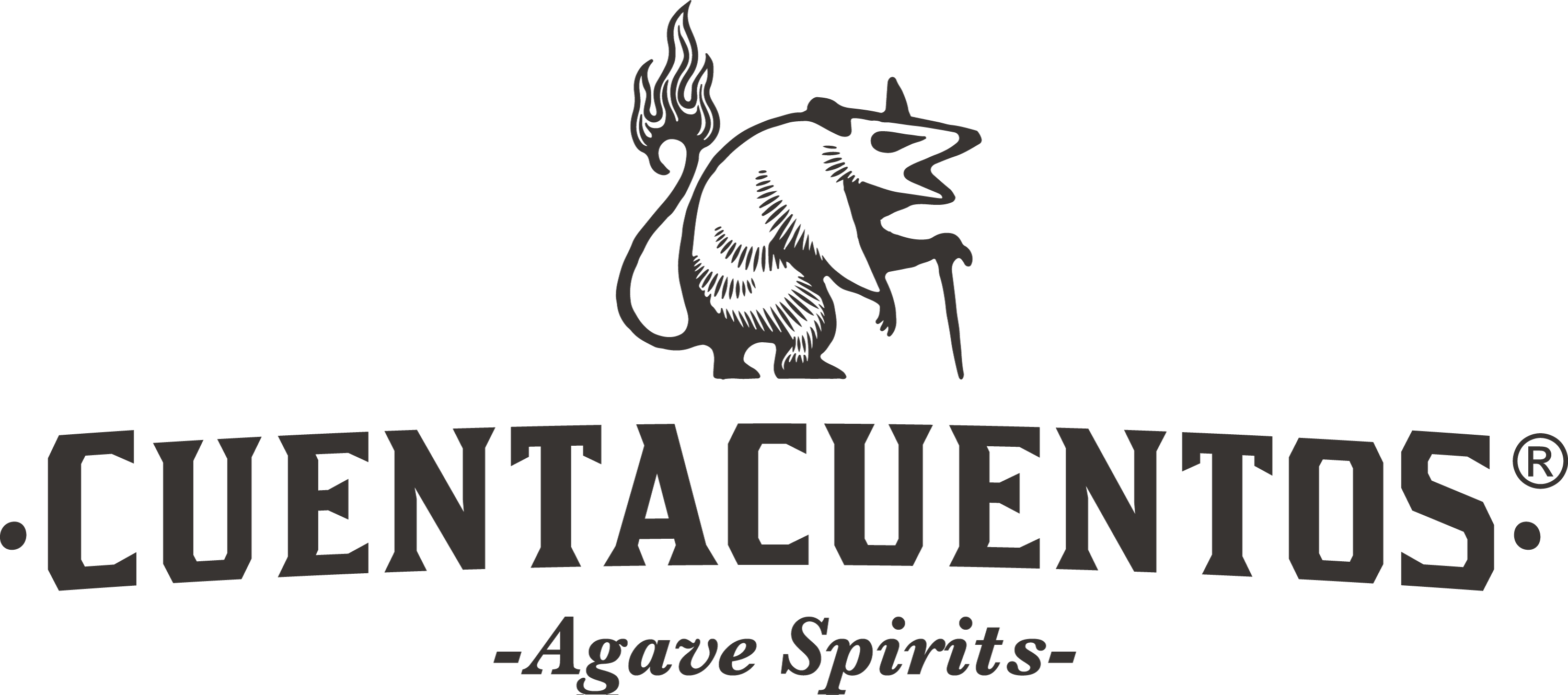 Cuentacuentos