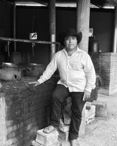 Tomas Jaime Gonzalez Ramirez