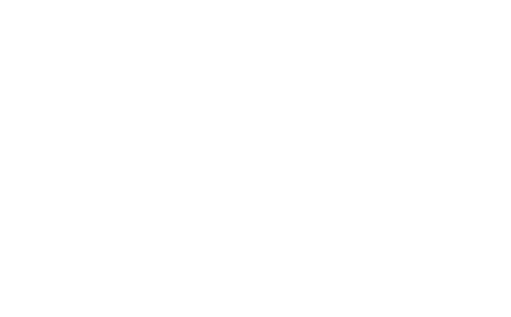 White Cuentacuentos Agave Spirits logo