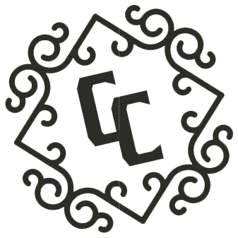 Cuentacuentos CC insignia